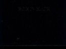 AC/DC Back in Black Vinyl LP Embossed Sleeve  New/Sealed