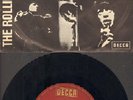 ROLLING STONES-7