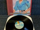 Have I Got A Deal For You Vinyl LP Record (EX) Autographed by Reba McEntire