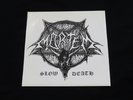 Mortem - Slow Death 7