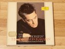 Beethoven 9 Symphonies Karajan DDG SKL 101/8 8 LP Tulips Box Set VINYL NM-M