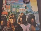 The Sweet - Desolation Boulevard 1974 UK A-1 B-1 Press album Glam Rock