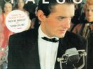 Vinyl, LP - Falco – Falco 3 -  Jeanny, Rock Me Amadeus, Vienna Calling, America
