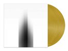 SLEEP TOKEN - Sundowning (2023 Reissue) - 2LP - Solid Gold Vinyl