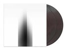 SLEEP TOKEN - Sundowning (2023 Reissue) - 2LP - Black Ice Vinyl