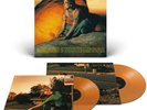 MELANIE C - Northern Star (NAD 2023) - 2LP - Transparent Orange Vinyl