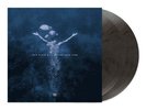 SLEEP TOKEN - This Place Will Become Your Tomb (2023 Reissue) - 2LP - Clear / Bl