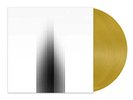 SLEEP TOKEN - Sundowning (2023 Reissue) - 2LP - Solid Gold Vinyl