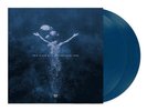 SLEEP TOKEN - This Place Will Become Your Tomb (2023 Reissue) - 2LP - Blue / Gre
