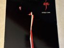 STEELY DAN - AJA 1977 ORIGINAL VINYL ABC AA-1006 BEAUTIFUL CLASSIC ROCK EX