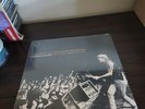Tom Petty & The Heartbreakers  - London Calling 2LP LIVE 1980