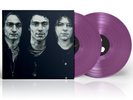 VERDENA - Requiem (Doppio Vinile Colorato Numerato).