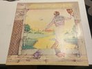 Elton John Goodbye Yellow Brick Road Double LP On Yellow Vinyl DJE 29001