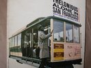 Thelonious Monk RIVERSIDE RLP 12-312 M-/M- MONO 