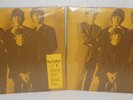 MINT 1973 The Beatles Sweet Apple Trax Vol 1 & 2 (4 LP Set) Instant Analysis