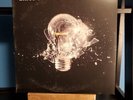 Because of the Times by Kings of Leon (Record)