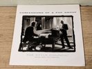 The Style Council Confessions of a Pop Group LP white vinyl album 2017 reissue