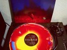 Phoebe Bridgers - Punisher LP, Turntable Lab Exclusive Colored Vinyl, Rare