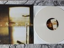 WASP - KFD  White  Vinyl LP Mint ( Kill Fuck Die )