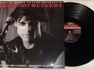 Eddie and the Cruisers Soundtrack  John Cafferty AUDIO FIDELITY 180g #24
