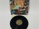 R.E.M. Fables Of The Reconstruction Vinyl LP Original US 1985 IRS-5592 VG+