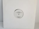 Hip-Hop PROMO 2 x LP Dead Prez Let's Get Free Instrumentals LOUD RPROLP4376 VG++