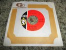 The Reactors  – Do That Thing / 1 - A CAMEO RARE DJ VINTAGE GARAGE ROCK 45 RPM