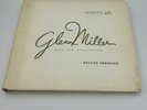 Glenn Miller And His Orchestra RCA Victor Collectors Issue LP Second Pressing