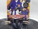 LOOTPACK soundpieces da antidote(STONES THROW RE 3x LP) missing 7”+CODE (madlib)