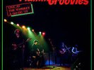LP. Flamin' Groovies, The - Live At The Whiskey A Go-Go '79 (Rock)