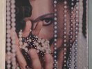 Prince - Diamonds and Pearls - The Singles (2023) Box Set New/Sealed #1479/1991