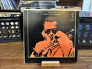 Miles Davis - Round About Midnight LP - Columbia - CL 949 -Vinyl VG+++ to NM