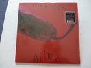 LP ALICE COOPER Killer (3LP Vinyl, 50th Anniversary Edition, 2023) SEALED 2 of 3