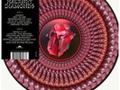Rolling Stones Hackney Diamonds  Vinyl Zoetrope Confirmed Order  SOLD OUT