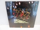 Kiss MTV Unplugged 1996 LP Record Still New Factory Sealed RARE (b)