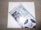 THE BEATLES/The Collection- ABBEY ROAD STUDIOS LIVE-2 LP's 1983