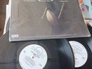 Wu-Tang Clan – The W 2000 Loud Hip Hop Vinyl Promo RZA GZA Reakwon ODB