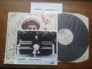 GERRY RAFFERTY CAN I HAVE MY MONEY BACK? LP 1971 UK TRA241 PROMO+PHOTO+A4 SHEET
