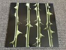 Type O Negative - October Rust Vinyl Record 2xLP Green/Black 2019