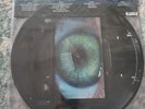 Roger Waters Amused To Death. Picture DISCS Gate Fold.  2015