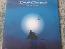 David Gilmour. On An Island Lp. Gatefold Sleeve. Sealed. 2006. Pink Floyd