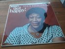 Ella Fitzgerald Get Happy UK orig Mono vinyl LP NMEX+ Stunning Condition