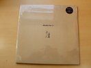 Damien Rice/O/2017 2x LP Set/Bonus Tracks/New/MINT/Sealed