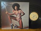 Betty Davis ‎– They Say I'm Different 1974 Funk Merle Saunders Mike Clark Vinyl