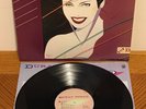 Duran Duran 33 RPM Album Rio Harvest ST-12211 3rd Edition Winchester Misprint