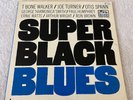 T-BONE WALKER & FRIENDS: 