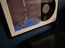 Juice Wrld - Goodbye & Good Riddance (5th Anniversary) [Used Very Good Vinyl LP]