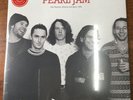 Pearl Jam Jammin' Down South: Fox Theatre Atlanta 3rd April 1984 Vinyl Ltd Ed SS