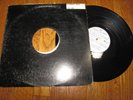 U2 - MYSTERIOUS WAYS (MIXES) - ISLAND RECORDS 12