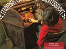 Morse Code Transmission - Morse Code Transmissi (Vinyl LP - 1971 - US - Reissue)
